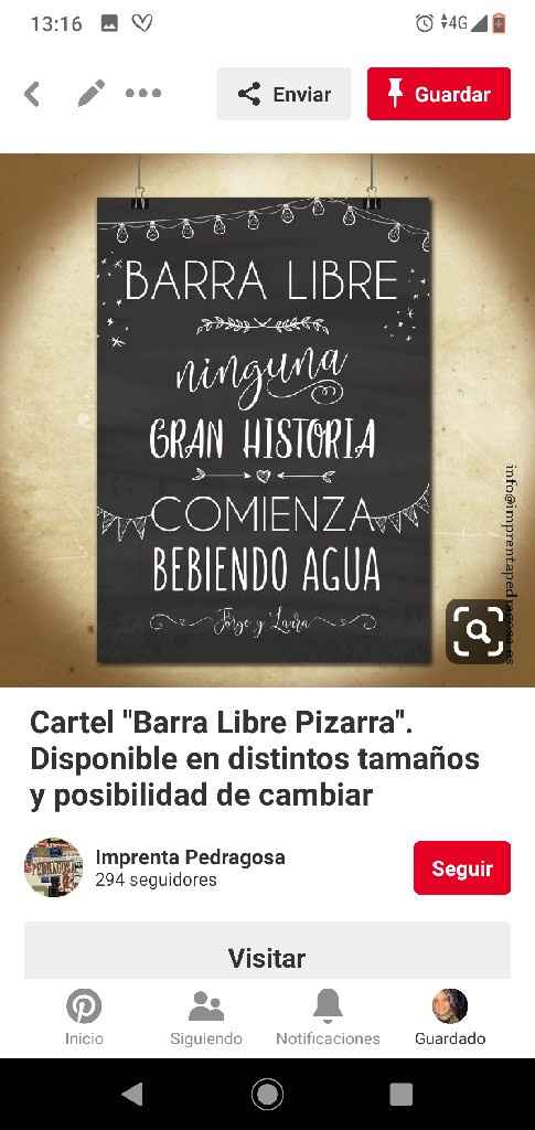 Frases divertidas deco - 3