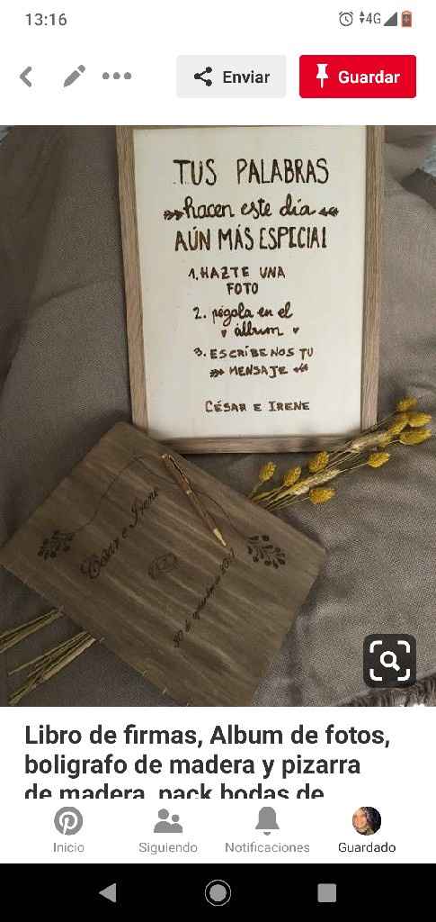 Frases divertidas deco - 5