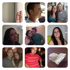 Mario y yo