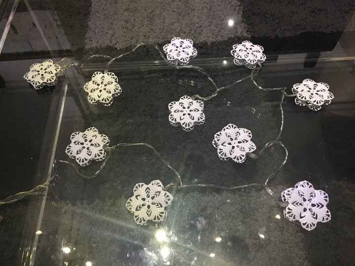 Decoración primark!!! - 5
