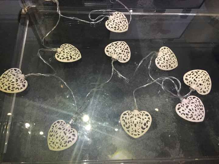 Decoración primark!!! - 10