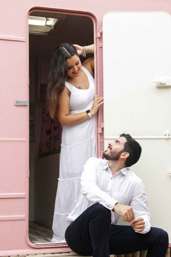Mi preboda!!!!! - 1