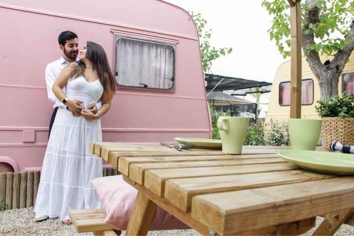 Mi preboda!!!!! - 5