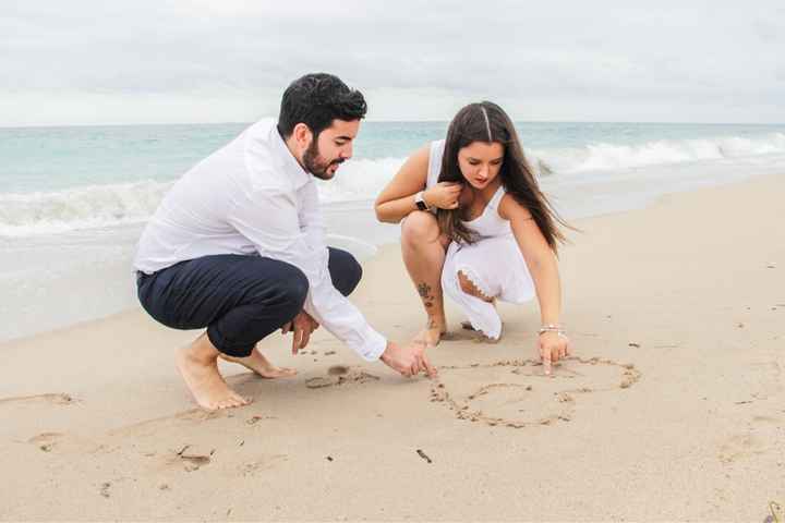 Mi preboda!!!!! - 6