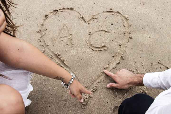 Mi preboda!!!!! - 8