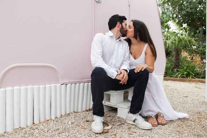 Mi preboda!!!!! - 12