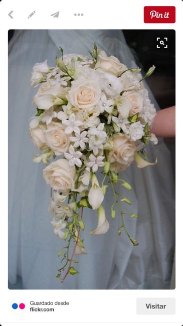 Mi boda - 5