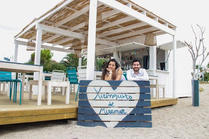 Mi preboda!!!!! - 2