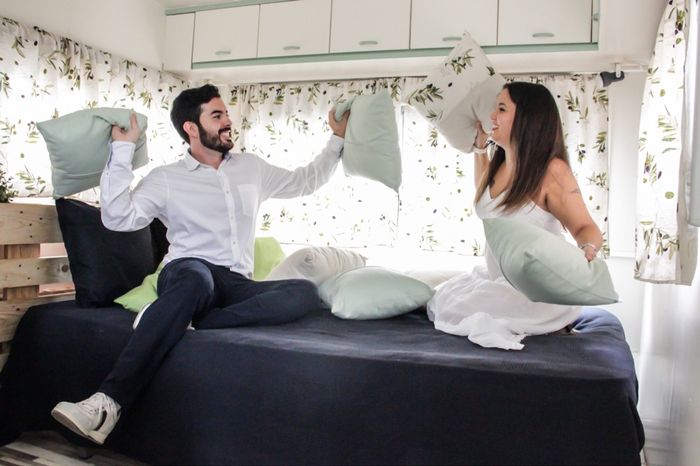 Mi preboda!!!!! - 4