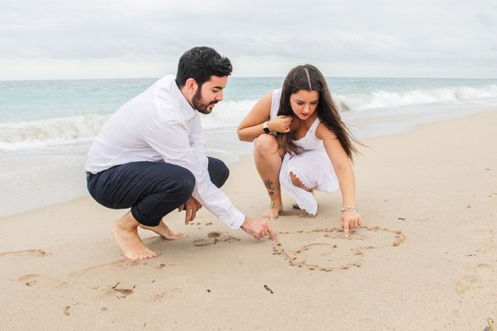 Mi preboda!!!!! - 6