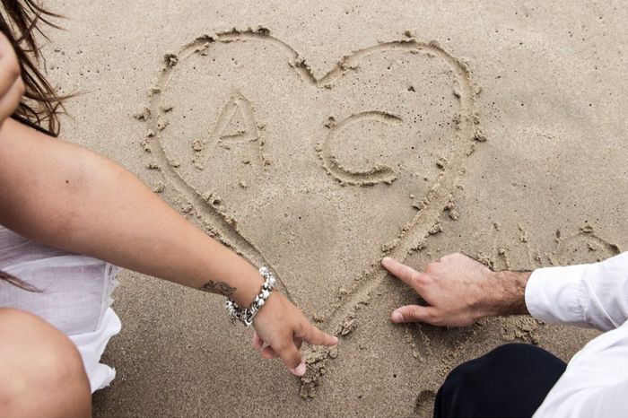 Mi preboda!!!!! - 8