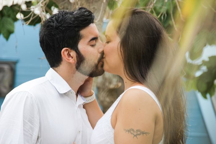 Mi preboda!!!!! - 9