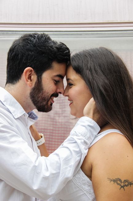 Mi preboda!!!!! - 11