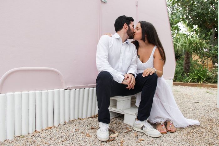 Mi preboda!!!!! - 12
