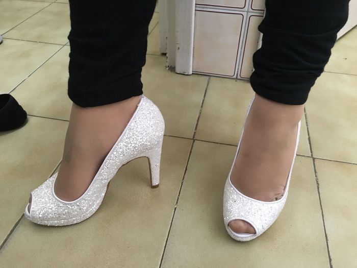Chicas me ayudais? - 2