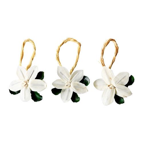 flores decoracion