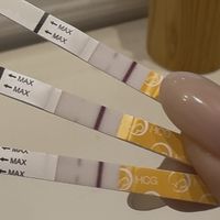 Buscadoras Febrero! - 1