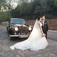 Foto1