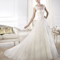 Mi vestido