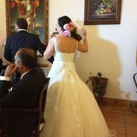 segundo peinado