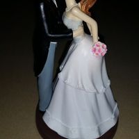 Figura de novios