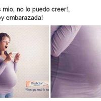 Mamis septiembre 2017 - 1