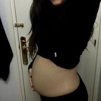 Mamis septiembre 2017 - 1