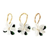 flores decoracion