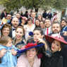 Africa