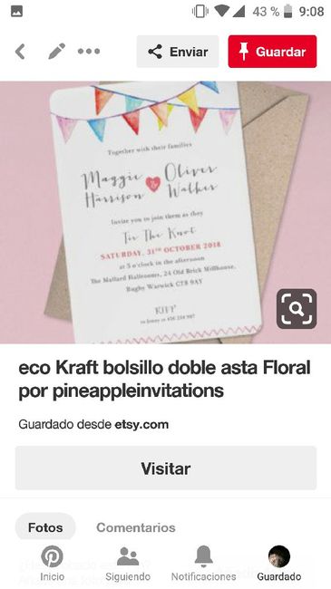 Inspiración invitación - 3