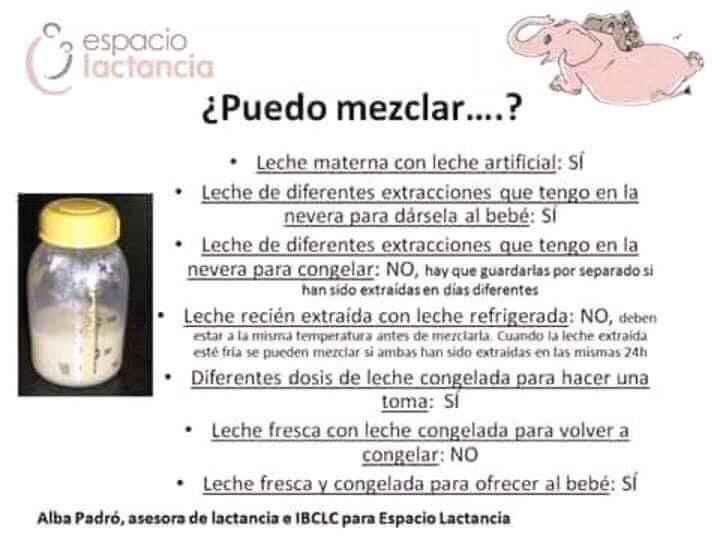 Futuras mamas septiembre 2021🤰🤱 - 2