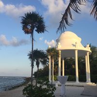 Hotel Cancún - 2