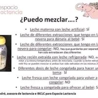 Futuras mamas septiembre 2021🤰🤱 - 2
