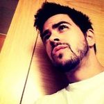 Abel