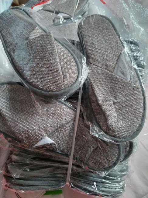 Aliexpress 11:11 4