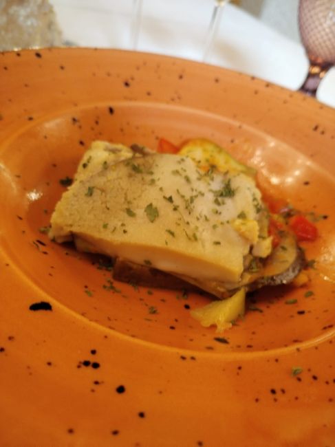 prueba de Menú realizada ✅ 13