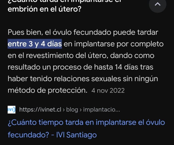 Buscadoras octubre 2024❤️ 5