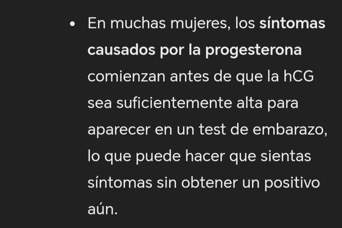 Buscadoras octubre 2024❤️ 12