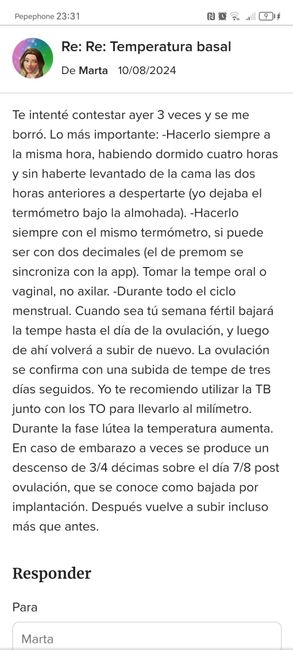 Buscadoras Enero 👑🥐👑🥐👑🥐 3