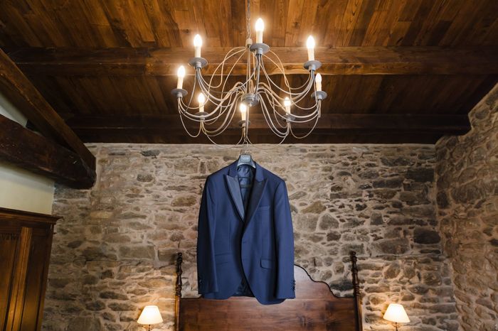 Fotos reportaje boda + intento de resumen del dia b - 1