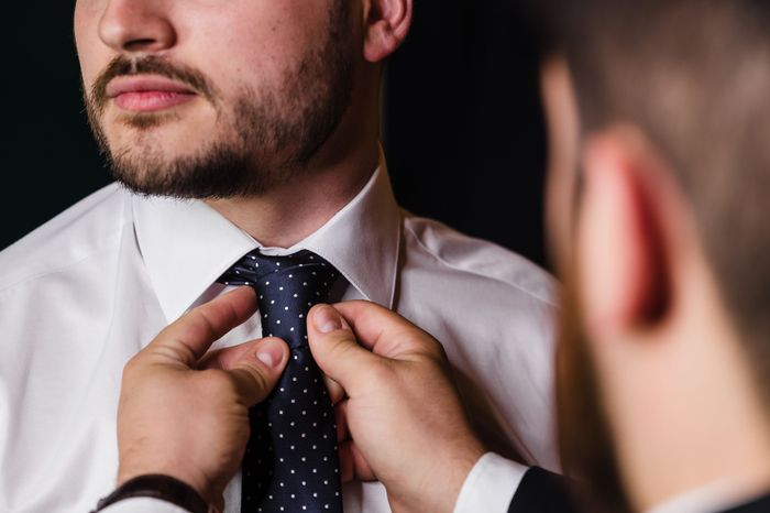 Fotos reportaje boda + intento de resumen del dia b - 2