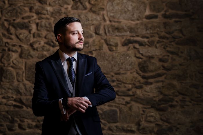 Fotos reportaje boda + intento de resumen del dia b - 3