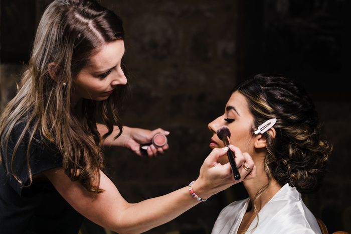 Fotos reportaje boda + intento de resumen del dia b - 4