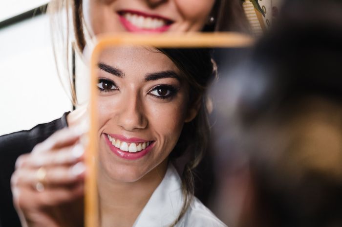 Fotos reportaje boda + intento de resumen del dia b - 5