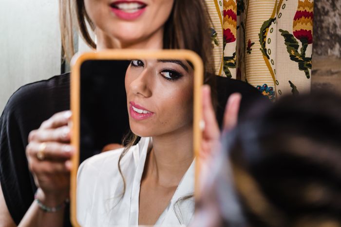 Fotos reportaje boda + intento de resumen del dia b - 6