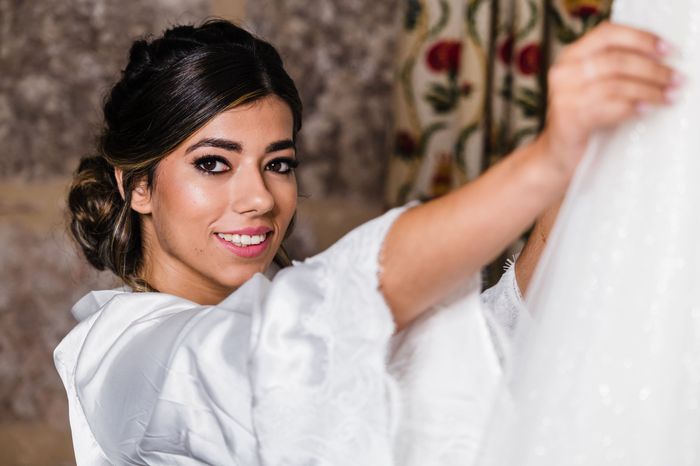 Fotos reportaje boda + intento de resumen del dia b 8