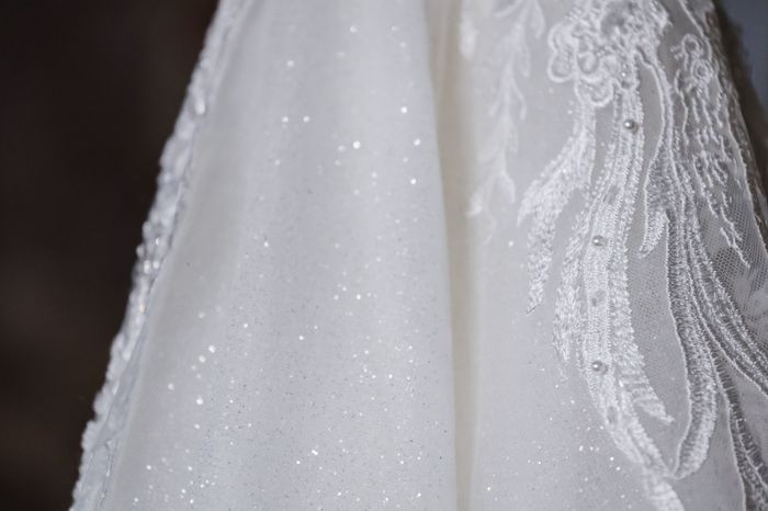 Fotos reportaje boda + intento de resumen del dia b 9