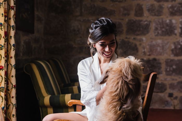 Fotos reportaje boda + intento de resumen del dia b 11