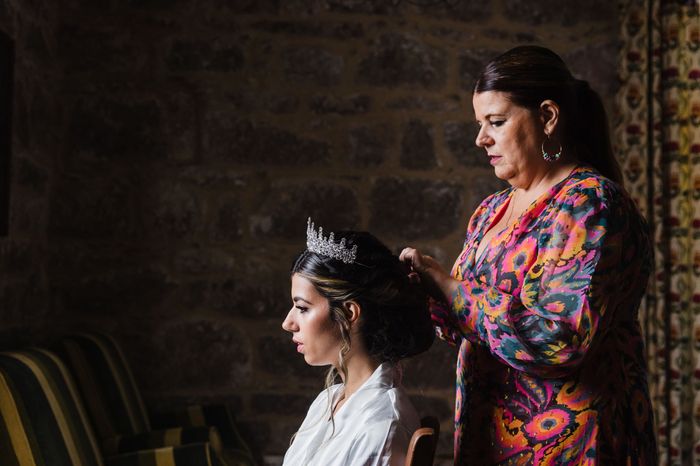 Fotos reportaje boda + intento de resumen del dia b 12