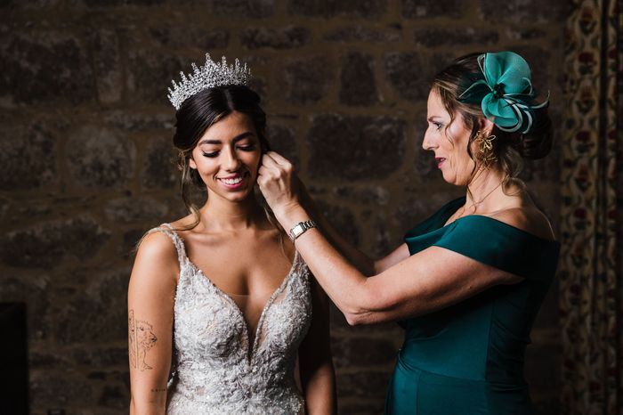 Fotos reportaje boda + intento de resumen del dia b 15